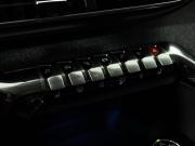 Peugeot 3008 II Санкт-Петербург  - изображение 40