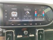 Haval Dargo I Москва  - изображение 41