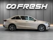 Geely Emgrand II Рязань  - изображение 33