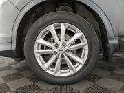 Nissan Qashqai II Москва  - изображение 44