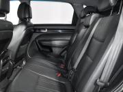 Kia Sorento II Рестайлинг Санкт-Петербург  - изображение 29