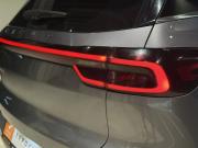 Chery Tiggo 7 Pro Max I Новосибирск  - изображение 39