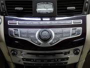 Infiniti M IV Тюмень  - изображение 50