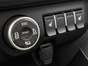 Lada (ВАЗ) XRAY I Пермь  - изображение 47