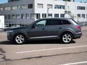 Audi Q7 II (4M) Москва  - изображение 37