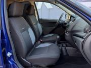 Lada (ВАЗ) Granta I Рестайлинг Кропоткин  - изображение 29