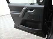Land Rover Freelander II Москва  - изображение 26