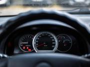 Chevrolet Lacetti I Санкт-Петербург  - изображение 17