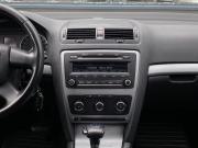 Skoda Octavia II (A5) Рестайлинг Москва  - изображение 32