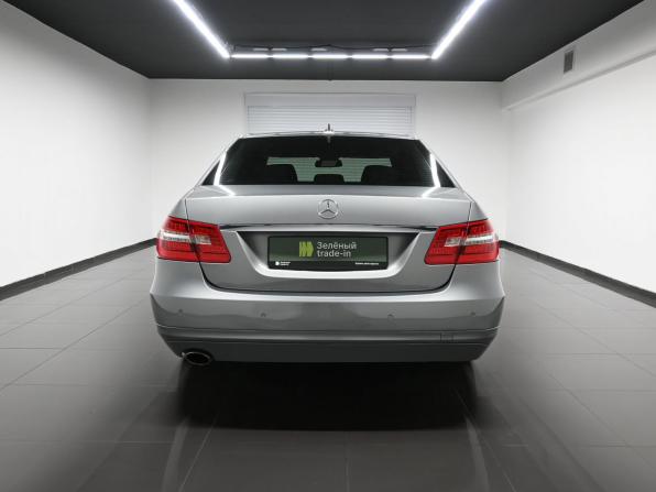 Mercedes-Benz E-Класс IV (W212 S212 C207) с пробегом 2010 года, цена 1 175 000 рублей, 400011 км, седан, Автокод Объявления