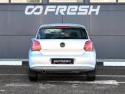 Volkswagen Polo V Новороссийск  - изображение 23