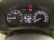 Hyundai Creta I Санкт-Петербург  - изображение 34