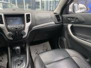 Changan CS35 Краснодар  - изображение 48