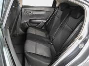 Kia Rio IV Ростов-на-Дону  - изображение 26