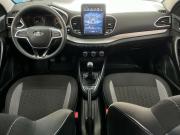 Lada (ВАЗ) Vesta I Рестайлинг (NG) Нижнекамск  - изображение 32