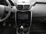 Nissan Terrano III (D10) Москва  - изображение 36