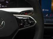 Volkswagen Teramont II (China Market) Москва  - изображение 47