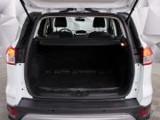 Ford Kuga II Ульяновск  - изображение 37