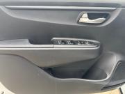 Kia Rio IV Астрахань  - изображение 40