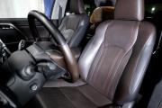 Lexus RX IV Тюмень  - изображение 54