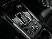 Mazda CX-5 II Санкт-Петербург  - изображение 32