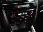 Suzuki Vitara II Москва  - изображение 44