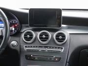 Mercedes-Benz GLC I (X253) Москва  - изображение 32