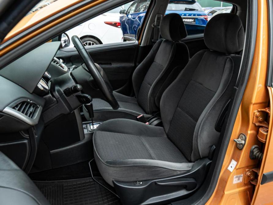 Peugeot 207 I Краснодар  - изображение 10