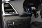 Hyundai Tucson III Москва  - изображение 24