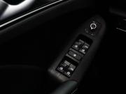 Haval Jolion I Рестайлинг Минеральные Воды  - изображение 41