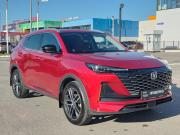 Changan CS55 Plus II Йошкар-Ола  - изображение 25