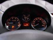 Peugeot 207 I Ульяновск  - изображение 37