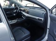Changan UNI-T I Брянск  - изображение 34