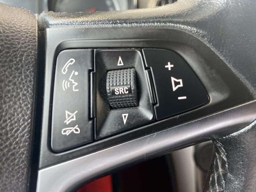 Opel Astra J Саратов  - изображение 18