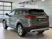 Geely Atlas Pro Тверь  - изображение 21