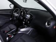 Nissan Juke I Москва  - изображение 31
