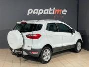 Ford EcoSport II Тверь  - изображение 17