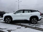 Geely Atlas II Ярославль  - изображение 21