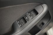 Volkswagen Jetta VI Крым  - изображение 36