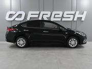 Hyundai Solaris II Ростов-на-Дону  - изображение 26