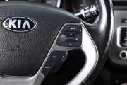 Kia Rio III Рестайлинг Пермь  - изображение 39