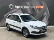 Lada (ВАЗ) Granta I Рестайлинг Пермь  - изображение 21