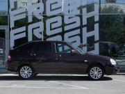 Lada (ВАЗ) Priora I Волгоград  - изображение 19