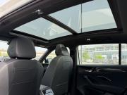 Volkswagen Tiguan III (China Market) Казань  - изображение 58