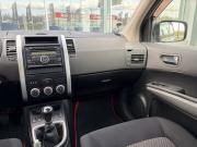 Nissan X-Trail II Санкт-Петербург  - изображение 24