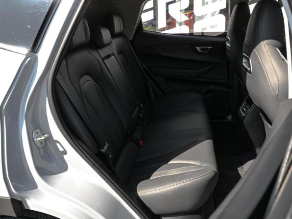 Chery Tiggo 4 Pro I Рестайлинг с пробегом 2025 года, цена 1 899 000 рублей, 30404 км, внедорожник, Автокод Объявления