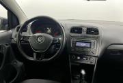 Volkswagen Polo V Рестайлинг Нижний Новгород  - изображение 39