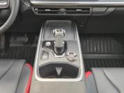 Haval H3 I Екатеринбург  - изображение 24