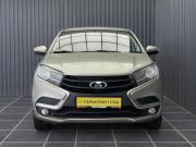 Lada (ВАЗ) XRAY I Пермь  - изображение 33