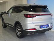 Chery Tiggo 7 Pro Max I Таганрог  - изображение 35